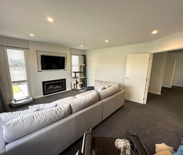 Marvellous and modern on Monaco - Photo 6