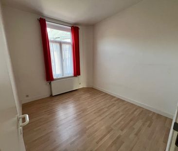 Appartement te huur - Photo 5
