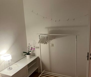 Fredrika Bremersgatan, Uppsala - Photo 3