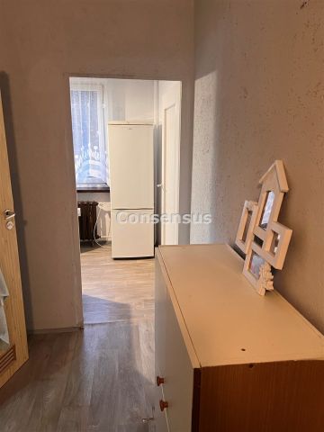 Katowice - Zdjęcie 4