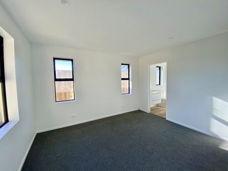 14 Chilton Drive, Rolleston - Photo 4