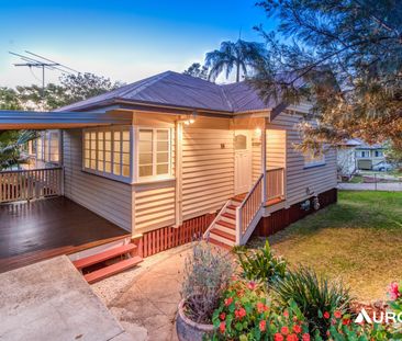 18 Gilston Street, Keperra QLD 4054 - House For Rent | Domain - Photo 6