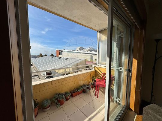 Apartamento T3 em Porto - Photo 1