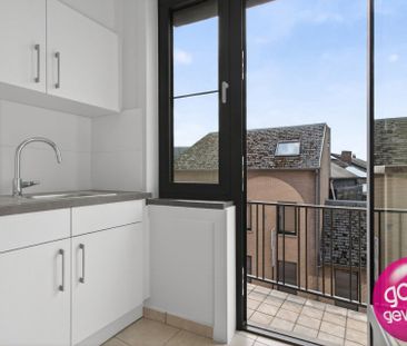 Appartement - Photo 3