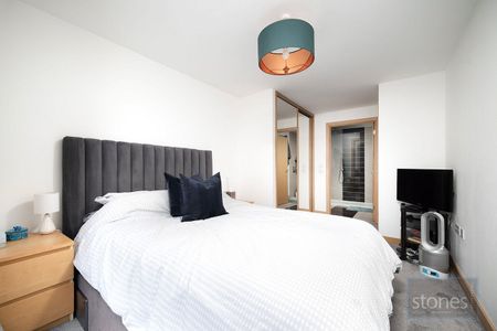 Zodiac Close, Edgware - Photo 5