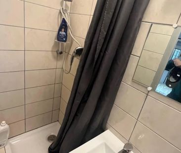 Location studio Meublé - Photo 2