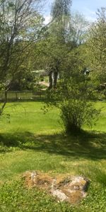 Hammarstigen, Hasselfors - Photo 3