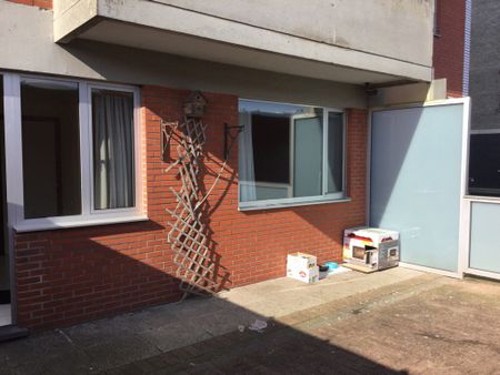 - Sint-Niklaas – GLV centraal gelegen appartement. - Photo 3