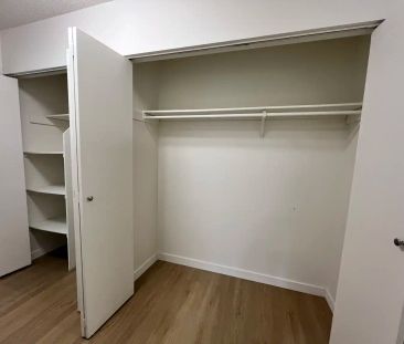 Guildford Gardens — 2 Bedroom - Photo 2