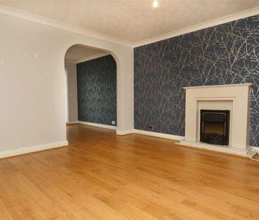 Cedarwood Court, Huyton, Liverpool, L36 - Photo 4
