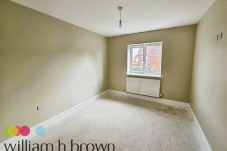 Southminster Road - Photo 2