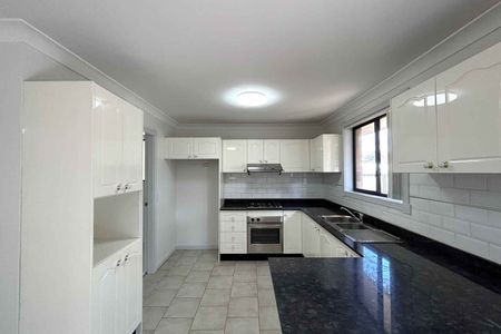 5/86 Girraween Road Girraween - Photo 4