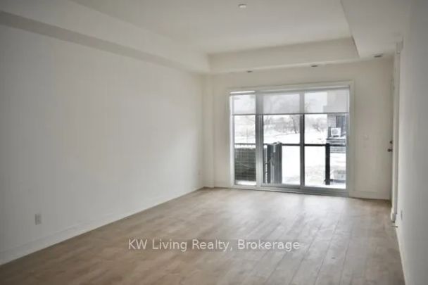 16 Melbourne Avenue #206C - Photo 1