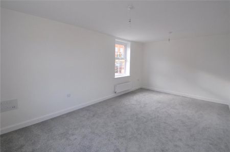 3 bedroom house to rent - Photo 4