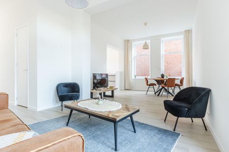 Huis te huur: Torenstraat 13 1601 HH Enkhuizen - foto 2