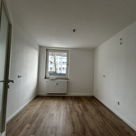 Gerhart-Hauptmann-Platz 6, 52477 Alsdorf - Photo 3