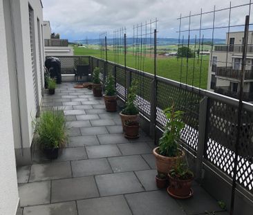 3 Zimmer, 84 m² - Foto 3