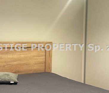 Czechów Północny, Lublin, - Photo 5