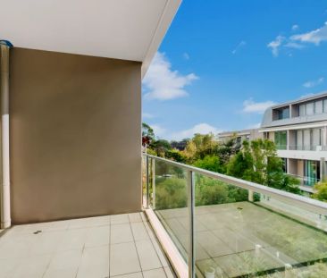 E111/1-3 Eton Road,Lindfield,New South Wales 2070, Sydney - Photo 1