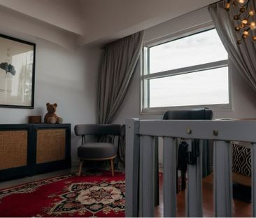 For Lease - 600 Second Street Unit# 3A, Cornwall, Ontario - Photo 5