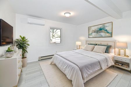 For Lease - 299 Vaughan Road Unit# B, Toronto, Ontario - Photo 5