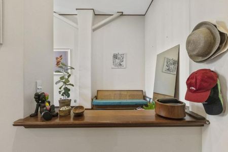Beautifully Presented Character Apartment - Photo 4
