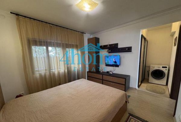 Inchirieri Apartamente 2 camere Bucuresti - Fotografie 1