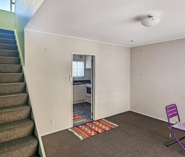 Elderslea Living - Photo 6