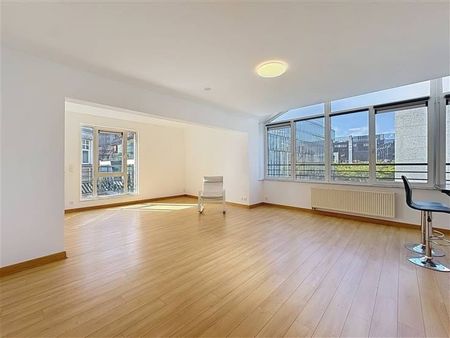 Duplex te huur - Photo 4