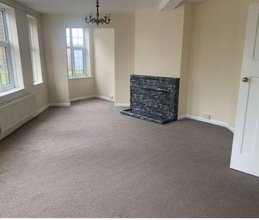 3 bedroom duplex to rent - Photo 1