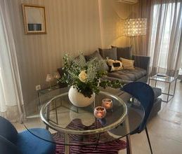 Διαμέρισμα για ενοικίαση - Ραφήνα, - Photo 2