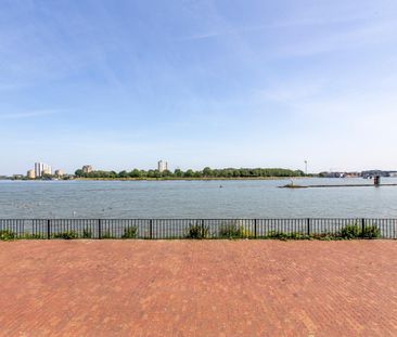 Kees Pijlstraat 31 - Foto 5