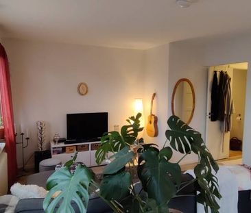 Hallandsgatan, Halmstad - Photo 3