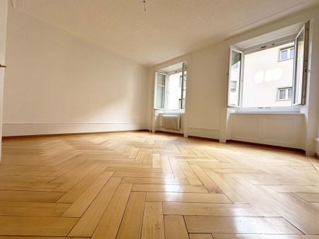 Appartement 3 pièces - Photo 3