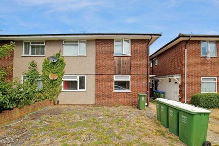 2 bedroom property to rent - Photo 4