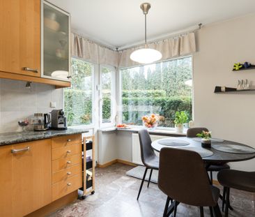 Warszawa, Ursynów, Ursynów Pyry - Фото 4