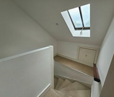 Compton Avenue, Brighton, BN1 - Photo 3