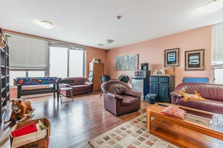 For Lease - 130 Neptune Drive Unit# 904, Toronto, Ontario - Photo 5