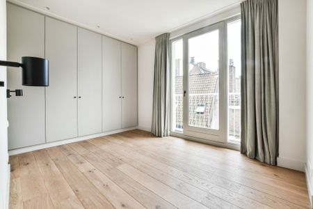 For rent: Prinsengracht 808C, 1017 JL Amsterdam - Photo 2