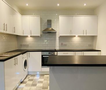 Coxtie Green Road, Navestockside, Brentwood - Photo 6