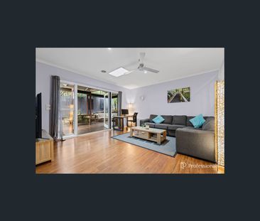 3/450 Doncaster Road, Doncaster, Vic 3108 - Photo 1