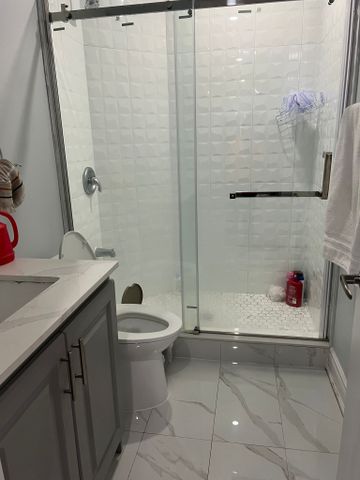 For Lease - 45 Rolling Acres Drive Unit# Bsmt, Brampton, Ontario - Photo 2