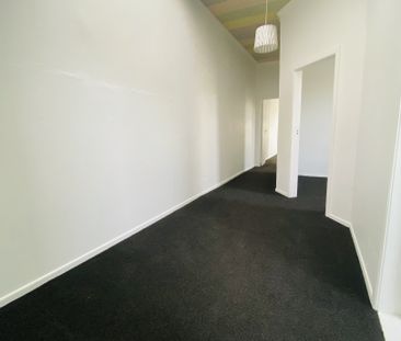 4/510 Adelaide Rd, Berhampore - Photo 6