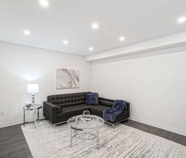 For Lease - 277 Casson Point, Milton, Ontario - Photo 1