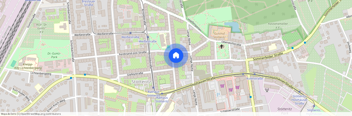 Rudolph-Herrmann-Straße 21, 04299 Leipzig