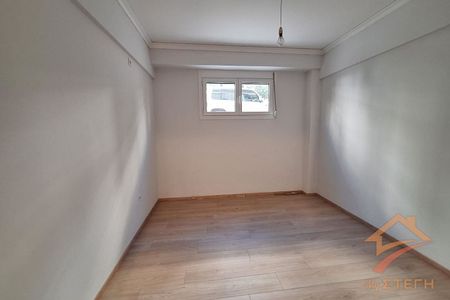 Διαμέρισμα για ενοικίαση Κολωνάκι - Λυκαβηττός - Photo 4