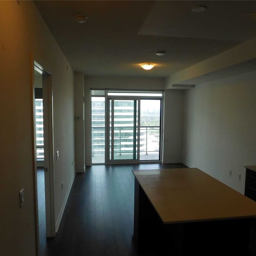 For Lease - 2560 Eglinton Avenue Unit# 2002, Mississauga, Ontario - Photo 1