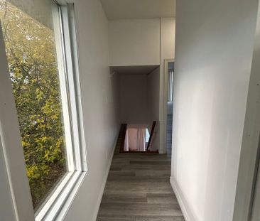 For Lease - 2005 Highway 7 N/A Unit# 3, Vaughan, Ontario - Photo 5