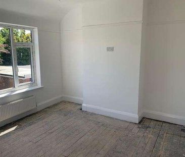 Alcester Road, Liverpool, L12 - Photo 1