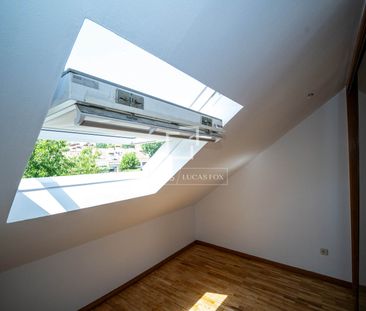 Magnificent Townhouse with a Private Garden in an Exclusive Gated C... - Photo 5